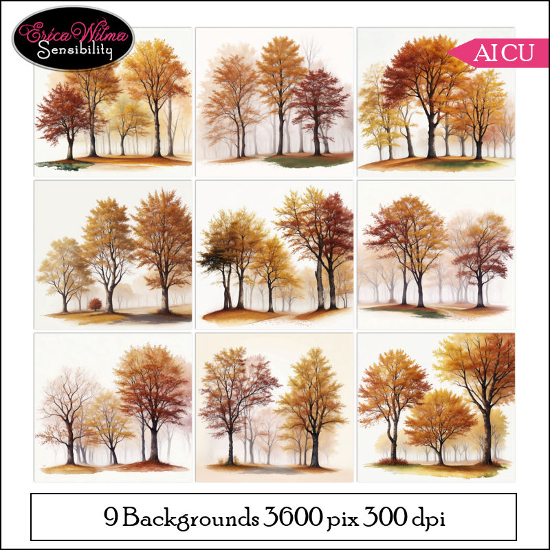 (image for) EW AI Background Autumn 03 2023